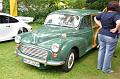 opelvillen ruesselsheim 2011 8823